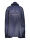 CMP 38X7964 Cape Fix Hood Rain Kinder Regen | 116/6J | blau