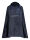 CMP 38X7964 Cape Fix Hood Rain Kinder Regen | 116/6J | blau