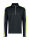 CMP 39L2577 Herren Sweat | 52 | schwarz