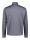 CMP 39L2577 Herren Sweat | 52 | schwarz