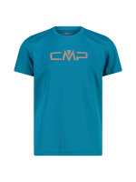 CMP Kinder T-Shirt