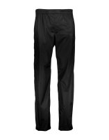 CMP 39X6626 WOMAN RAIN PANT WITH FULL LENGHT SIDE ZIPS