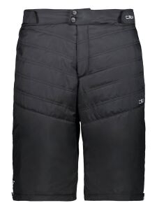 CMP 39Z1037 Pant Herren Shorts | 48 | schwarz