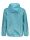 CMP 3X57725 G FIX HOOD RAINWEAR JACKET | 116/6J | blau