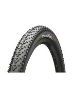 CONTINENTAL RACE KING 55-584 27.5x2.20