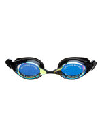 CRUZ Spitz Adult Swim Goggle Schwimmbrille