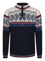 DALE OF NORWAY Vail Mn Sweater