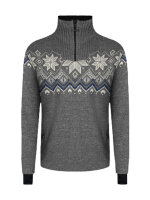 DALE NORWAY Fongen WP Sweater Herren Pullover
