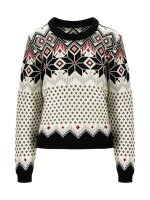 DALE NORWAY Vilja Wmn Sweater