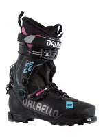 Dalbello Quantum Free 105 Touren Damen Skischuhe