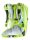 DEUTER Freerider Lite 20 Skitourenrucksack (8006)citrus Gr. 20L