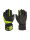 ESKA STYLER black acid lime Gr. 6-8J