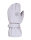 ESKA Elite Shield Finger Handschuhe (014)white 7