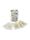 EPM Sport UP ULTIMATE BLISTER PLASTER MIXED BLASEN PFLASTER 3STK 44X69MM 2ST transparent