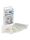 EPM Sport UP ULTIMATE BLISTER PLASTER MEDIUM BLASENPFLASTER 5STK 44X69MM transparent