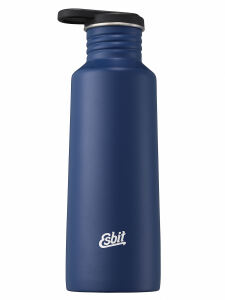 ESBIT PICTOR DRINKING BOTTLE