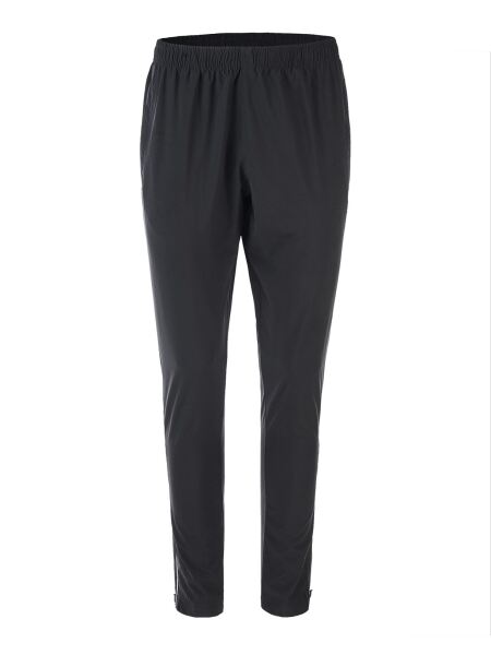 ENDURANCE Wislok M Training Pants Herren Hose black Gr. S