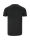 ENDURANCE Portofino M Performance S/S Tee Irt Herr | S | schwarz