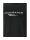 ENDURANCE Portofino Performance Herren T-Shirt Black S