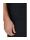ENDURANCE Portofino Performance Herren T-Shirt Black S