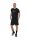 ENDURANCE Portofino Performance Herren T-Shirt Black S