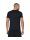ENDURANCE Portofino Performance Herren T-Shirt Black S
