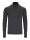 ENDURANCE Tune M Melange Herren Midlayer | M | grau