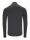 ENDURANCE Tune M Melange Herren Midlayer | M | grau