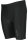 ENDURANCE Jayne W Short Cycling Tights XQL Damen R | 36/S | schwarz