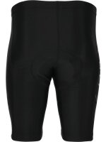 ENDURANCE Gorsk M Short Cycling Tights XQL Herren Radhose