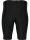 ENDURANCE Gorsk M Short Cycling Tights XQL Herren Radhose Black Gr. S
