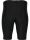 ENDURANCE Gorsk M Short Cycling Tights XQL Herren Radhose (1001)Black Gr. S