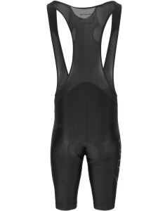 ENDURANCE Gorsk M Short Cycling Tights W/Bib XQL H | L | schwarz