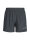 ENDURANCE Potenza Damen Shorts black Gr. 34