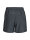 ENDURANCE Potenza Damen Shorts black Gr. 34
