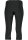 ENDURANCE Jayne W 3/4 Cycling Tights XQL Damen Rad | 36/S | schwarz