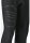 ENDURANCE Jayne W 3/4 Cycling Tights XQL Damen Radhose Black Gr. 36/S