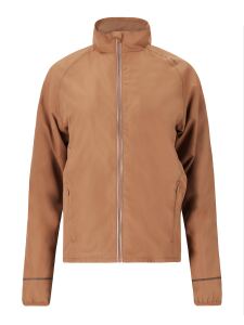 ENDURANCE Shela Damen Jacke | 38 | braun