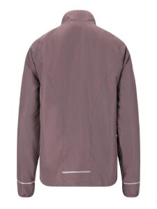 ENDURANCE Shela Damen Jacke Shark Gr. 38