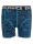 ENDURANCE Olpino Jr. Boxer Shorts 3-pack Kinder Un | 8-10J | mehrfarbig