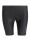 ENDURANCE Gorsk Jr. Unisex Short Cycling Tights XQ | 152/12J | schwarz