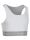 ENDURANCE Vibow Jr. Kinder Sports Bra  3-Pack G | 8-10J | mehrfarbig