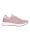 ENDURANCE Cooksve W Lite Shoe Damen Sneaker | EU 42 | pink