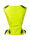 ENDURANCE Bayker Unisex Led Weste Uni | O/S | Safety Yellow