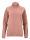 ENDURANCE Elving Damen Laufjacke Burlwood Gr. 42