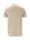 ENDURANCE Paikaer M S/S Tee Herren T-Shirt | L | beige