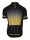 ENDURANCE Jillard M S/S Cycling MTB Herren Shirt Warm Olive M