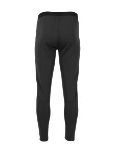 ENDURANCE Gilben M Multi Pants Herren Hose | XXL | Black