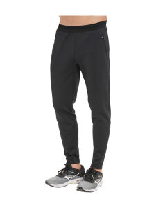 ENDURANCE Gilben M Multi Pants Herren Hose | XXL | Black