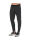 ENDURANCE Gilben M Multi Pants Herren Hose | XXL | Black